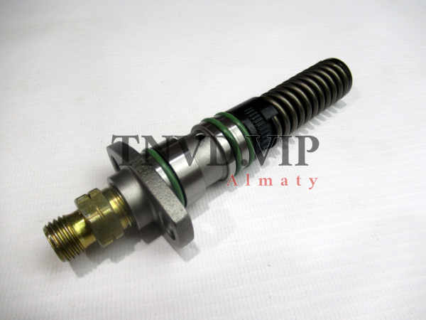 Плунжерная пара EM9PE 49# [80038]