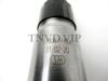 Форсунка топливная 0445120310 [90290]