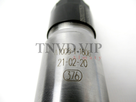 Форсунка топливная 0445120310 [90290]