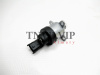 Дозировочный блок ТНВД 1465ZS0119 [83502]