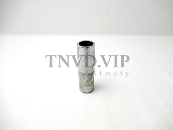 Инструмент оправки для кольца плунжера ТНВД [90308]