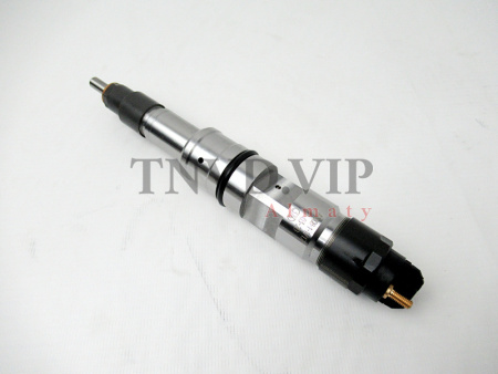 Форсунка топливная 0445120391 [90284]