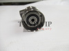 Электромагнитный клапан (Соленоид) форсунки DENSO 095000-5550 [90684]