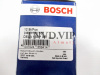 Распылитель DSLA150P357 [82780]