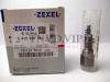 Плунжерная пара A768 ZEXEL [80886]