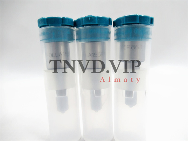 Распылитель DLLA155P863 [83537]