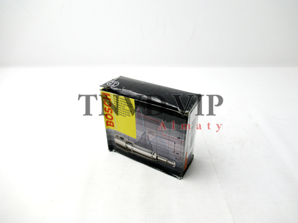 Плунжерная пара 9038 421 BOSCH [82110]