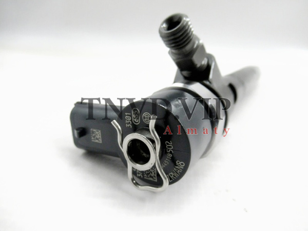 Форсунка топливная 0445110502 [90916]