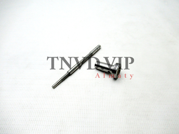 Клапан со штоком (Мультипликатор) F00RJ02130 [90658]