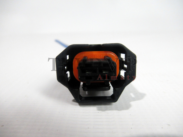 Фишка форсунки (Разъем) [80926]