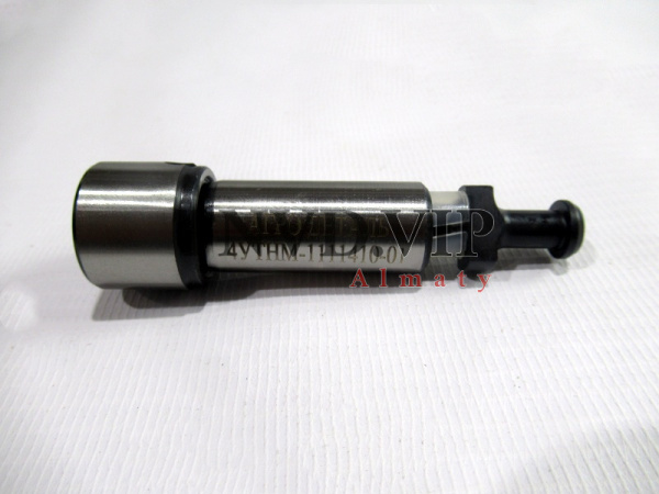 Плунжерная пара MTZ D=9 (Агро деталь) [90896]