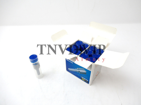 Распылитель AOYA DLLA140P134(P629) Cummins [90077]