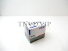 Распылитель ZEXEL DLLA160SK985 [90206]