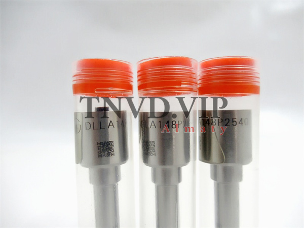 Распылитель DLLA148P2540 LIWEI [83278]