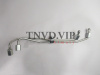 Трубки ТНВД (к рампе) D10 0030 (оригинал) [22619]