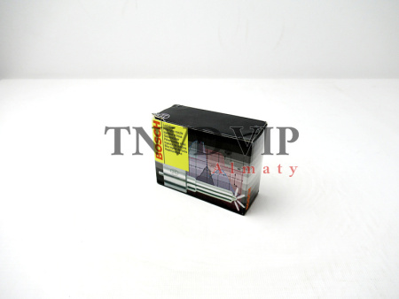 Распылитель DLLA134S999 BOSCH [90150]