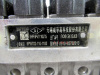 ТНВД XCMG GR215 6BT5.9 3977539/6PW702 (оригинал) [16266]