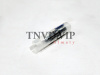 Распылитель DLLA154PN061 ZEXEL [83002]