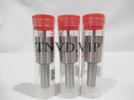 Распылитель DLLA148S1272 BOSCH [82155]