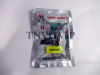 Ремкомплект ТНВД ZL30 YC6108G [04581]