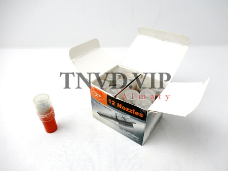 Распылитель AOYA DLLA150P193 [90094]