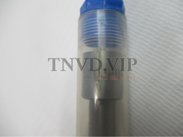 Распылитель L203PBA WD615 290 л.с. HEZE [13931]