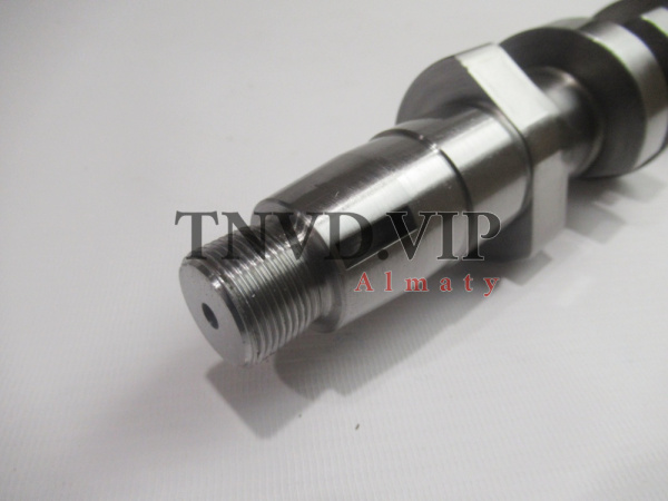 Вал ТНВД HOWO [82670]