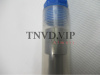 Распылитель L203PBA WD615 290 л.с. HEZE [13931]
