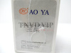 Распылитель AOYA DSLA148P932(P021) [90134]