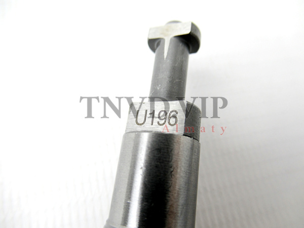 Плунжерная пара U196 HENGYANG [90498]