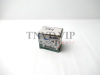 Распылитель ZEXEL DLLA150S328NP52 [90211]