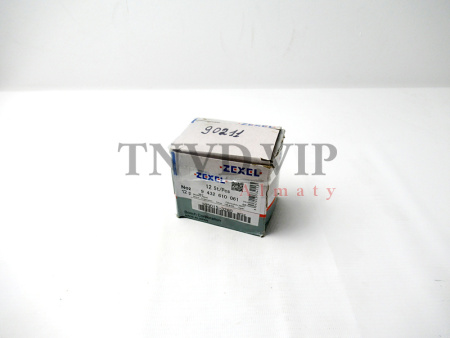 Распылитель ZEXEL DLLA150S328NP52 [90211]