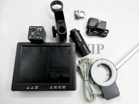 Микроскоп [83577]