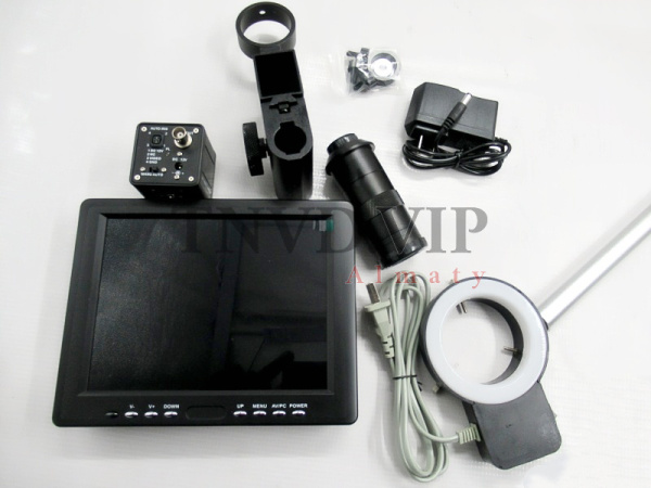 Микроскоп [83577]