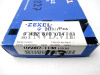 Распылитель DN0SD113 BOSCH/ZEXEL [90227]