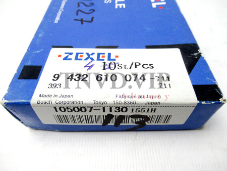 Распылитель DN0SD113 BOSCH/ZEXEL [90227]