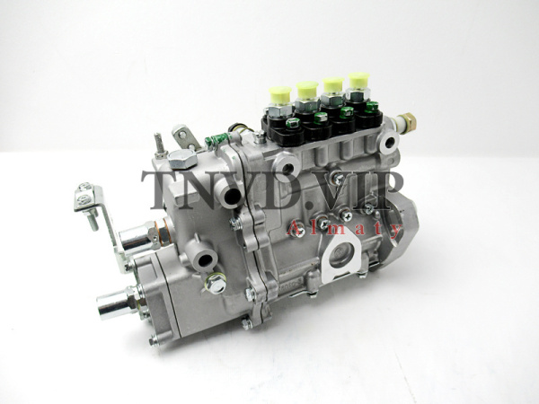 ТНВД 4BQ857 Xinya [90040]