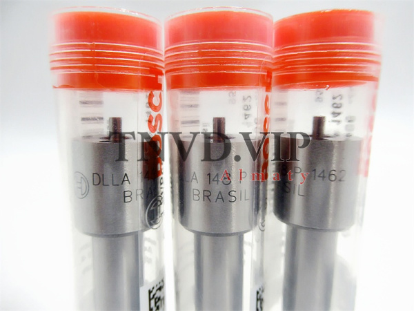 Распылитель DLLA148P1462 [83386]