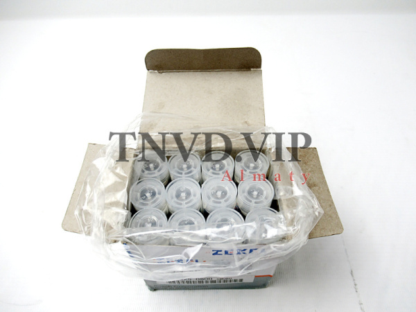 Распылитель ZEXEL DLLA160SM080 [90257]