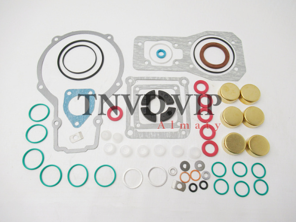 Ремкомплект ТНВД PH HUAMI [90321]