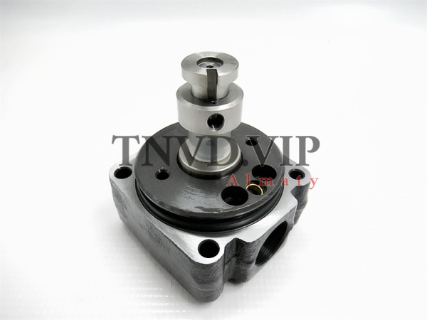 Плунжерная пара 146401-3020 (9 461 615 032) [82358]