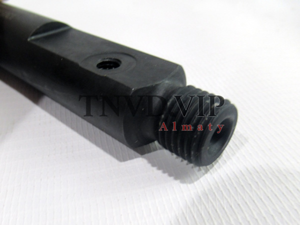 Форсунка топливная DLLA152S295 [90890]