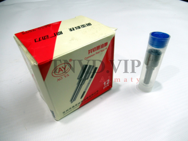 Распылитель DLLA156P1114 AOYA [81038]