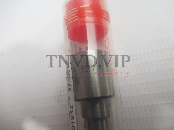 Распылитель DLLA144P527 [80965]