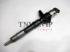 Форсунка топливная 23670-0L110 [90806]