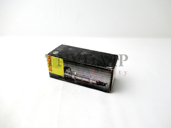 Плунжерная пара 1415 073 BOSCH [90527]