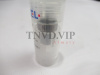 Распылитель DN0PDN121 BOSCH/ZEXEL [90739]