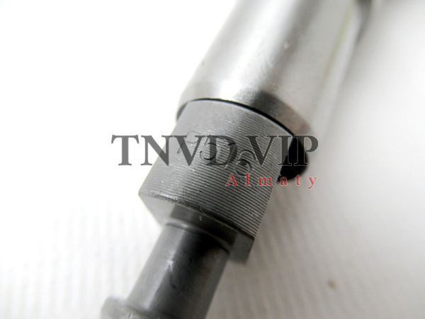 Плунжерная пара 516 LONGKOU [90408]