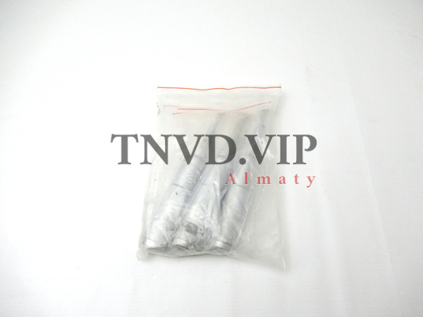 Инструмент MW Фиксатор плунжерной пары (МВ старого образца) [90307]