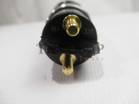 Форсунка топливная 0445120328 [80913]